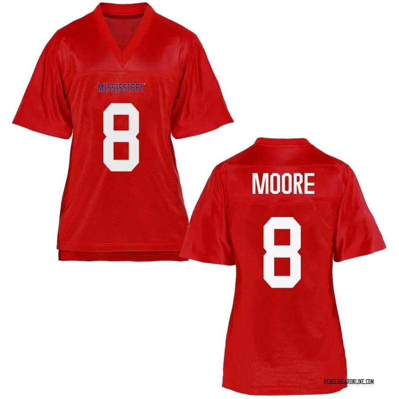 elijah moore t shirt